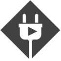 Faster Deployments